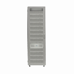 SunSun Storage 6580 
